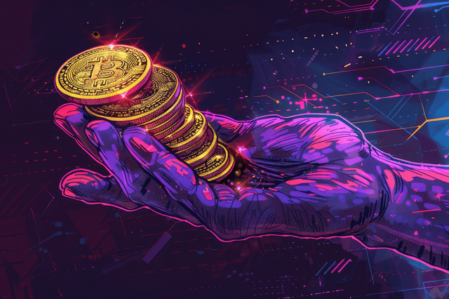 Blockchain Technology